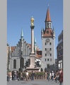 0060-Altes Rathaus